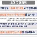 리더스행정사사무소 이미지