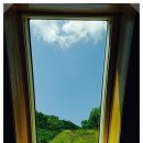 아리숲펜션 이미지