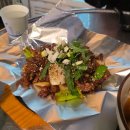 땡초우동 이미지