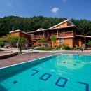 모카펜션 이미지