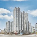 국민카세차장 이미지