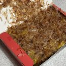 오꼬다꼬 이미지