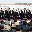 안산시립예술단 찾아가는 음악회 이미지