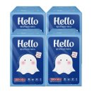 퓨어