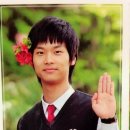 전주미소약국 이미지