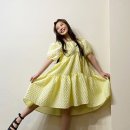 조이앨리스 이미지