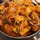 예술마을 705 이미지