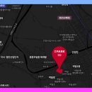 박달복합청사(박달2동 행정복지센터) 이미지