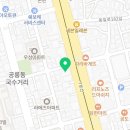 바로난청연구소 언어청각재활센터 이미지