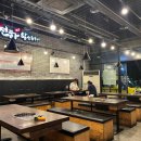 천하왕소금구이 이미지