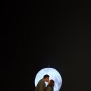 동주목장 이미지