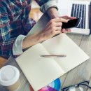 우리들세탁소 이미지