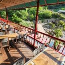 갑을가든 이미지