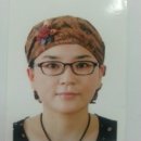 이명한한복 네이버블로그
