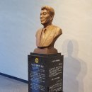 (주)상아프론테크