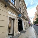 카라트호텔 이미지