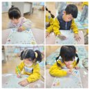 맑고향기로운어린이집 이미지