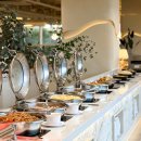 더퍼스트70호텔 이미지