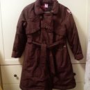 여주-0088 이미지