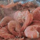 회령수산 이미지