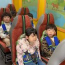 숲속실로암어린이집 이미지