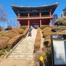 관풍루(觀風樓) 이미지