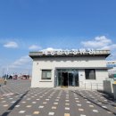 배방환승정류장 이미지