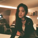 한보배 카카오 검색결과