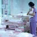 상생부동산중개사무소 이미지