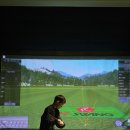 숲골프펜션 이미지