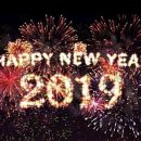 영등포여자고등학교 이미지