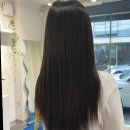 모뮤토 이미지