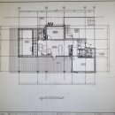 리서치보상전문행정사 이미지