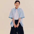 예일광고 - 창원시 마산합포구 | 예일광고