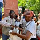 아이티월드 이미지