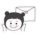 포텐스터디카페 네이버블로그