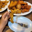 페리카나(사동점) 이미지