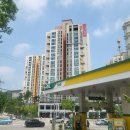 노원-월계-4223 이미지