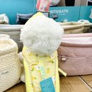 디어포우 이미지