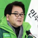 평화당치과의원 이미지