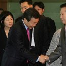 김대중 카카오 검색결과