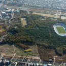 황성공원 이미지