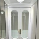 코오롱인테리어