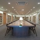 중앙도서관 2층 네이버블로그