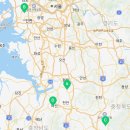 하이웨이디씨클럽 아산점