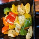 골드참치 이미지