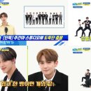 (주)게임보이즈 이미지