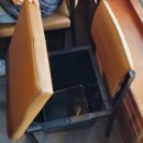 남강로373번길 | 진주 평거동 맛집 느좋감성 데이트하기 좋은 돈까스맛집 '이이카츠' 무료주차장 위치