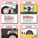 연안사거리3(타이어뱅크앞) | 타이어뱅크 삼산점 ㅣ 인천 삼산 타이어 맛집? 직접 가본 후기 공개