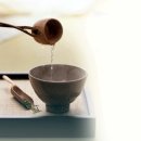 (주)의송 이미지